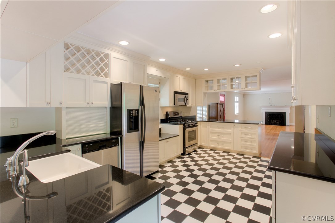 3800 Cheverly Road Richmond, VA 23225 - Photo 13 of 44 Gallery Image 13