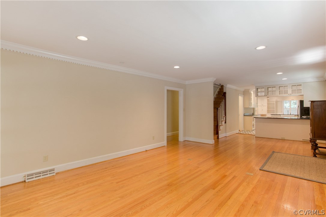 3800 Cheverly Road Richmond, VA 23225 - Photo 8 of 44 Gallery Image 8