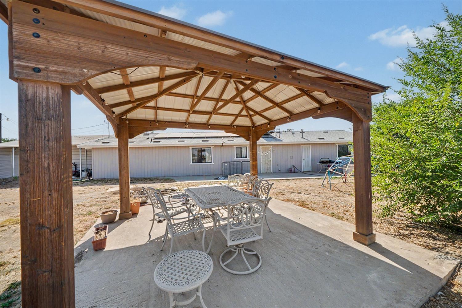 17112 Monreal Road Madera, CA 93636 - Photo 25 of 45 Gallery Image 25