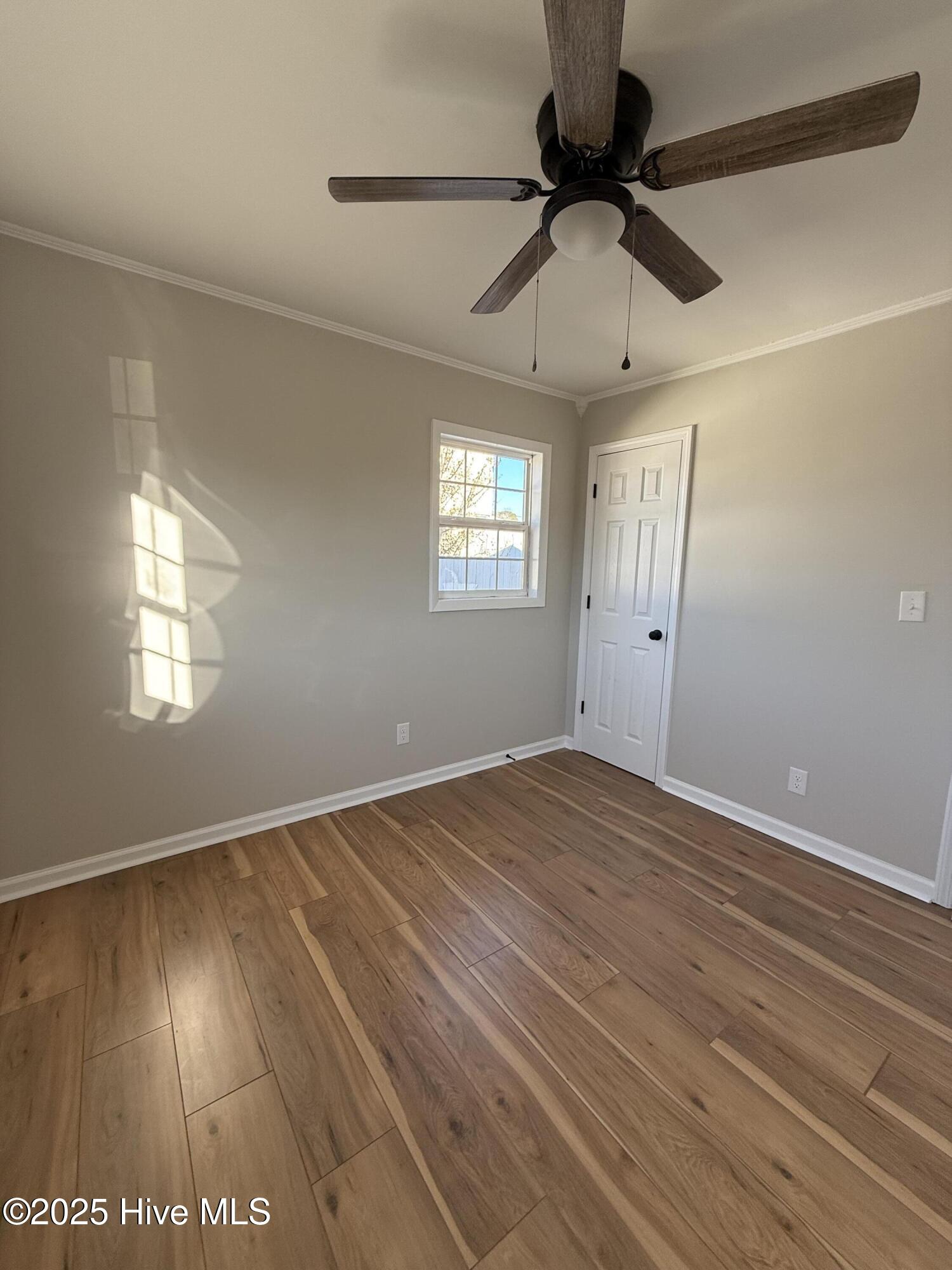 208 Murdoch Road Newport, NC 28570 - Photo 16 of 24 IMG_2599