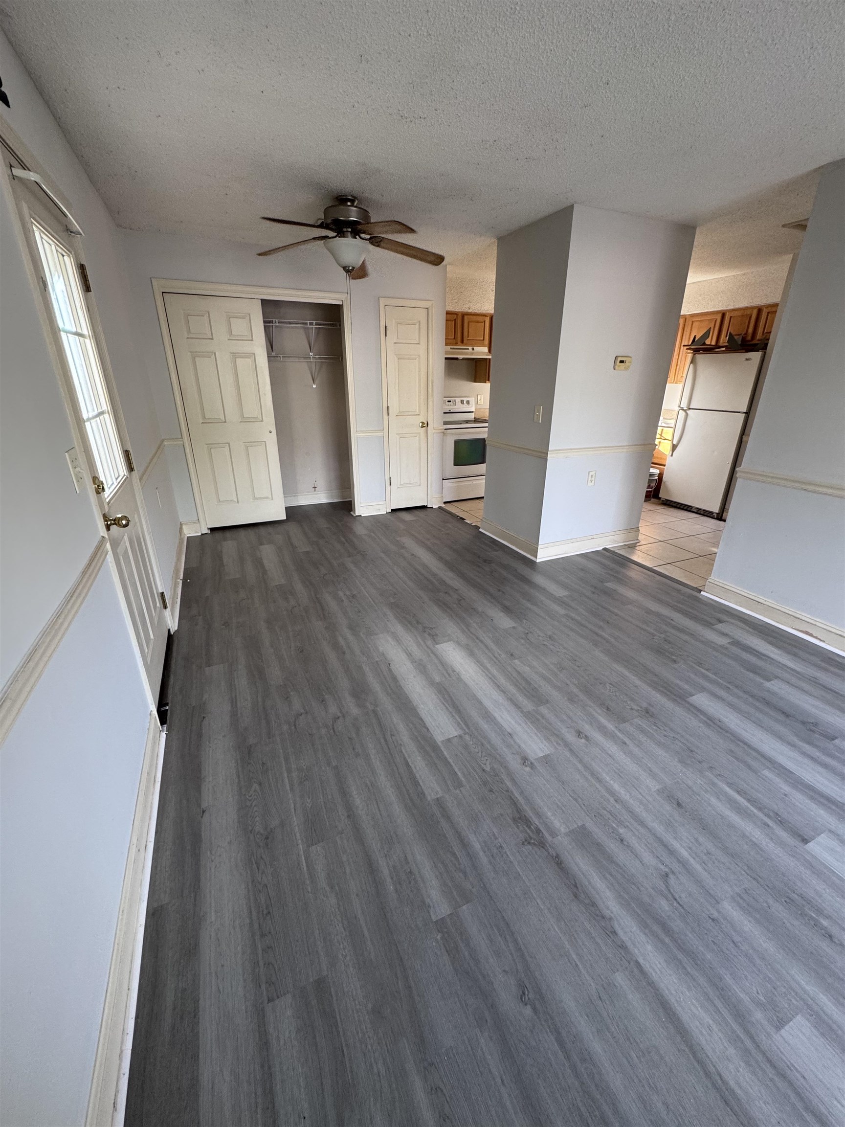 1432 Highway 544 Conway, SC 29526 - Photo 2 of 9