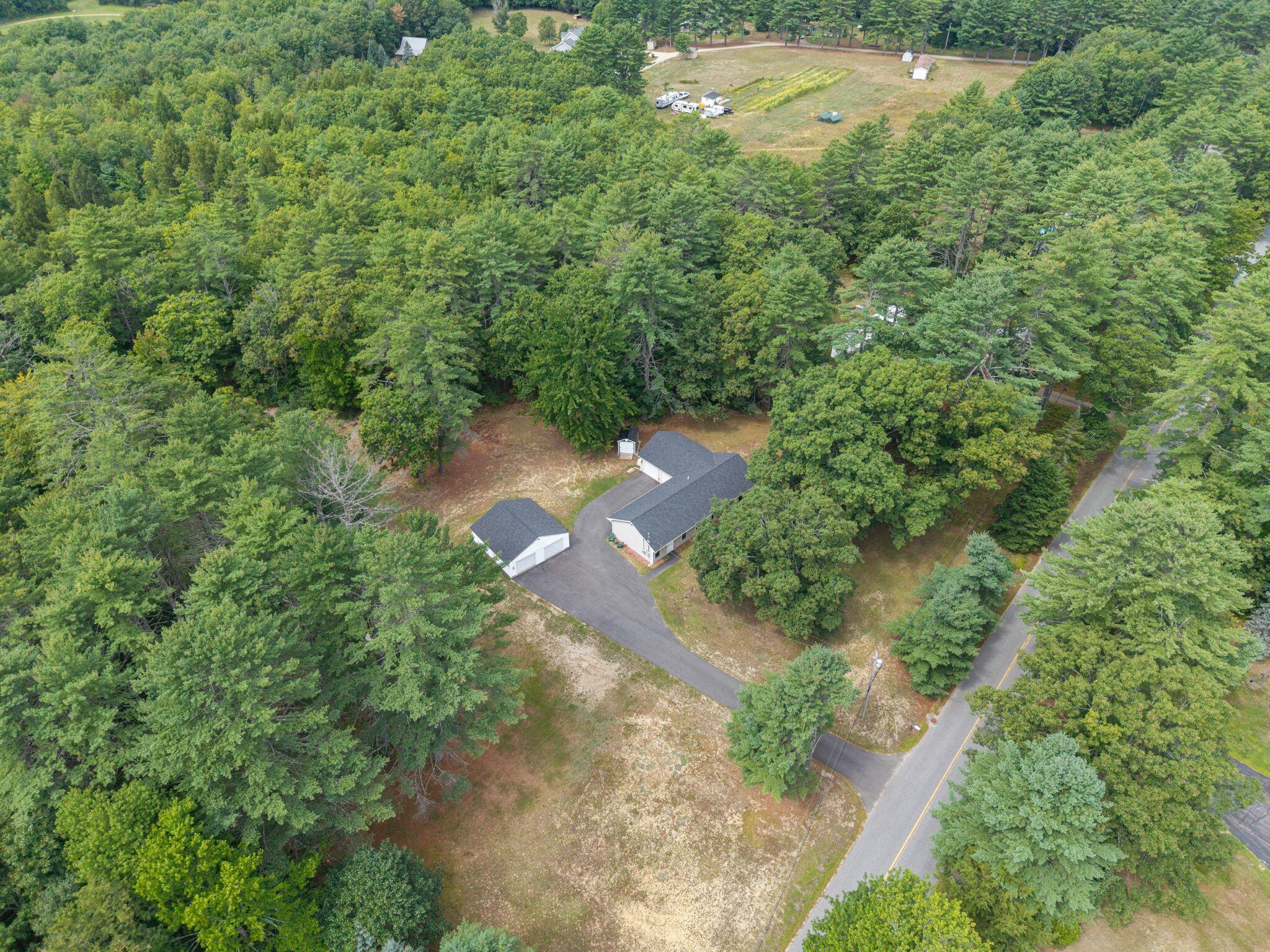 242 Ferry Road Lisbon, ME 04250 - Photo 30 of 33 242_Ferry_Rd_126