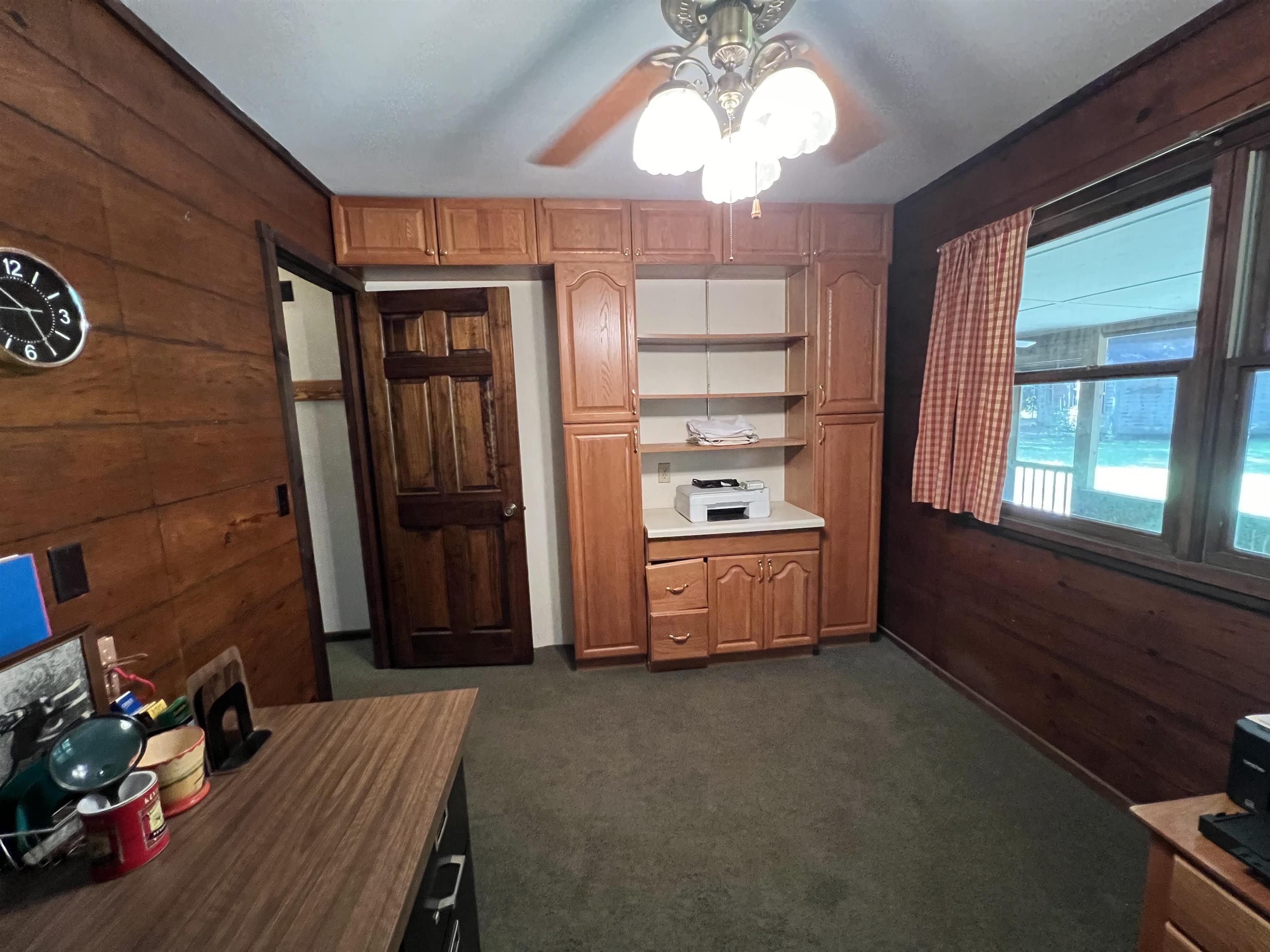 5995 Winfred Masters Road Elkton, FL 32033 - Photo 23 of 26 Gallery Image 23