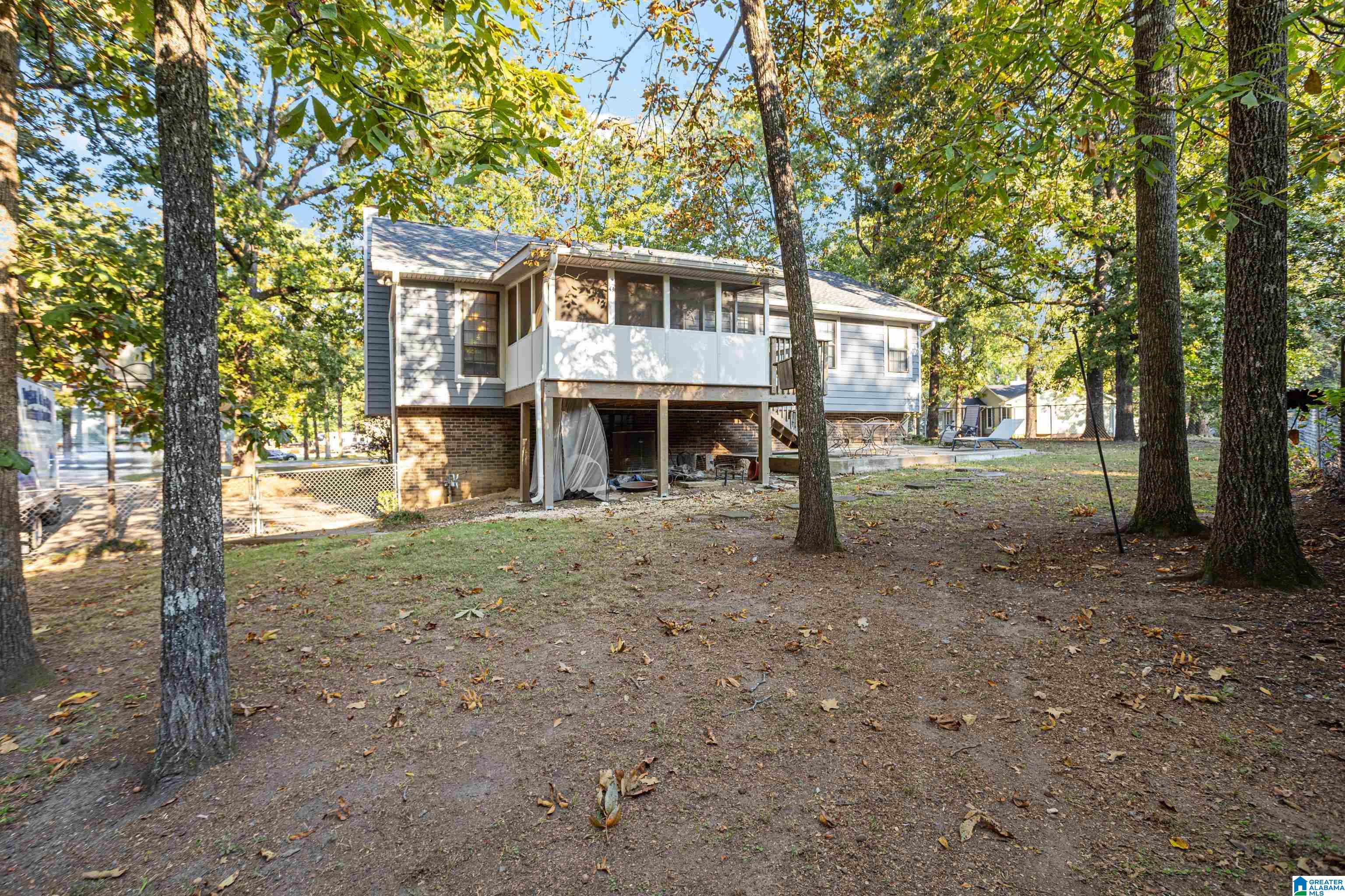 540 11th Street Northwest Alabaster, AL 35007 - Photo 30 of 39