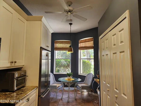 $2,550 | 612 Sand Isles Circle, Ponte Vedra Beach, FL 32082