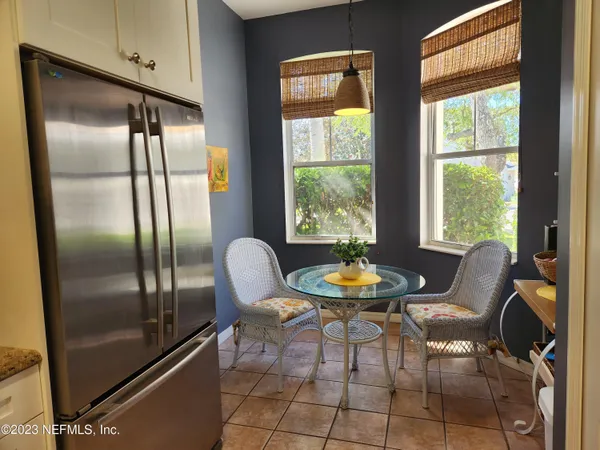 $2,550 | 612 Sand Isles Circle, Ponte Vedra Beach, FL 32082