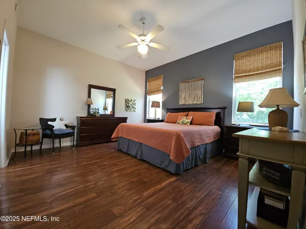 $2,550 | 612 Sand Isles Circle, Ponte Vedra Beach, FL 32082
