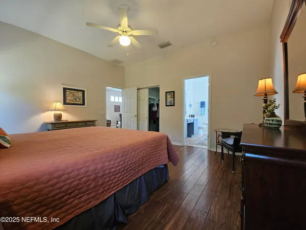 $2,550 | 612 Sand Isles Circle, Ponte Vedra Beach, FL 32082