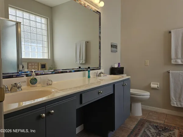 $2,550 | 612 Sand Isles Circle, Ponte Vedra Beach, FL 32082