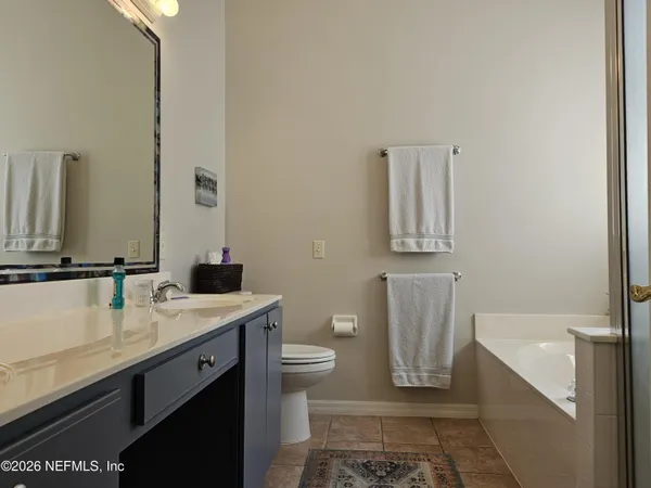 $2,550 | 612 Sand Isles Circle, Ponte Vedra Beach, FL 32082