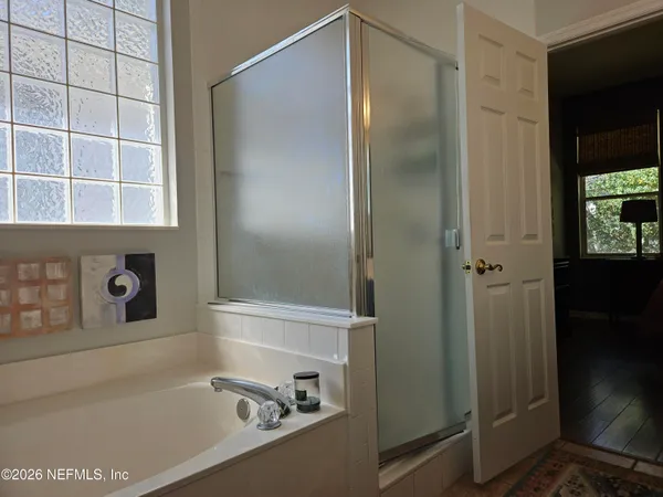 $2,550 | 612 Sand Isles Circle, Ponte Vedra Beach, FL 32082