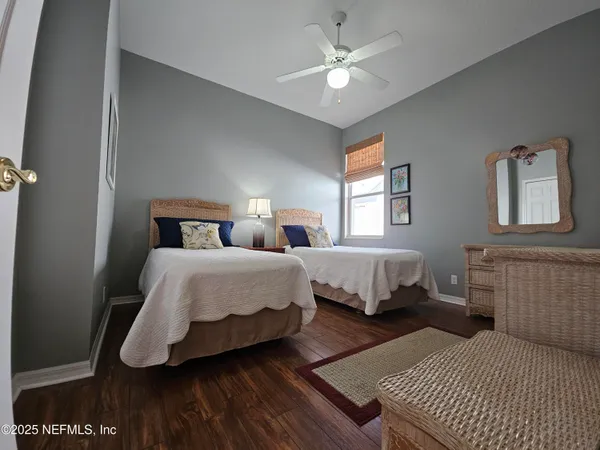 $2,550 | 612 Sand Isles Circle, Ponte Vedra Beach, FL 32082