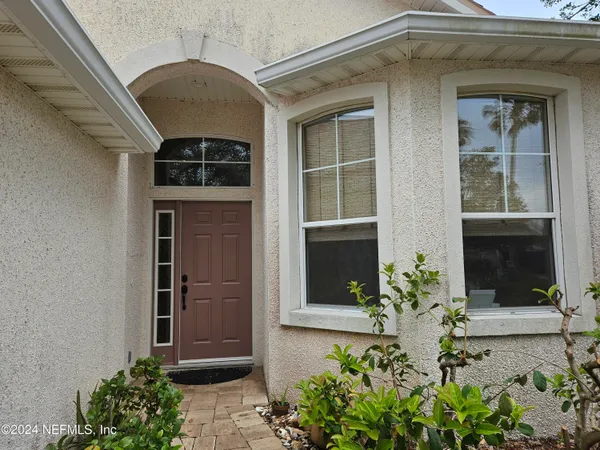 $2,550 | 612 Sand Isles Circle, Ponte Vedra Beach, FL 32082