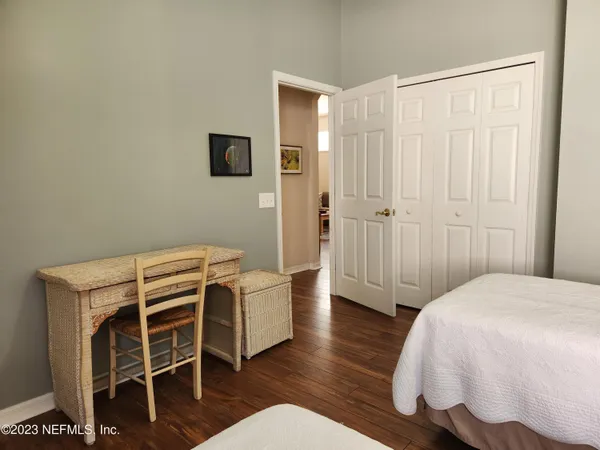 $2,550 | 612 Sand Isles Circle, Ponte Vedra Beach, FL 32082