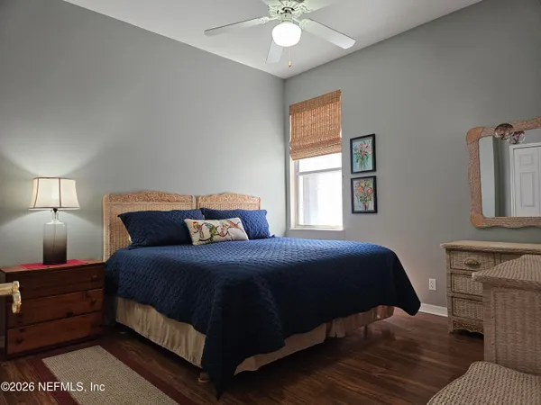 $2,550 | 612 Sand Isles Circle, Ponte Vedra Beach, FL 32082