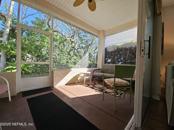 $2,550 | 612 Sand Isles Circle, Ponte Vedra Beach, FL 32082