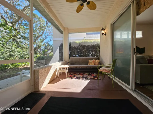 $2,550 | 612 Sand Isles Circle, Ponte Vedra Beach, FL 32082