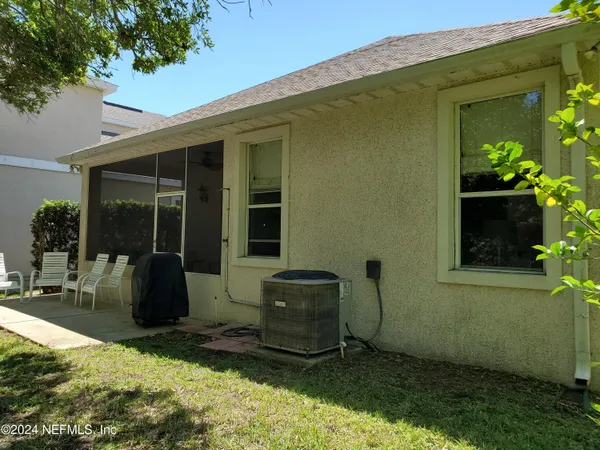 $2,550 | 612 Sand Isles Circle, Ponte Vedra Beach, FL 32082