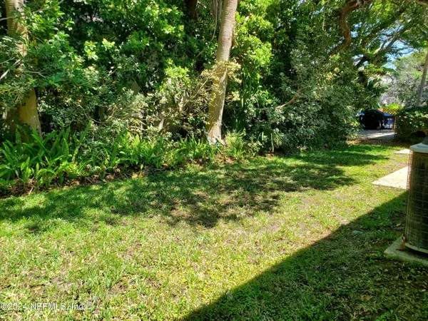 $2,550 | 612 Sand Isles Circle, Ponte Vedra Beach, FL 32082