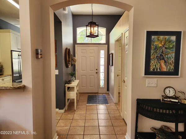 $2,550 | 612 Sand Isles Circle, Ponte Vedra Beach, FL 32082