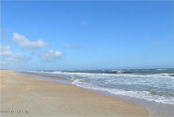 $2,550 | 612 Sand Isles Circle, Ponte Vedra Beach, FL 32082