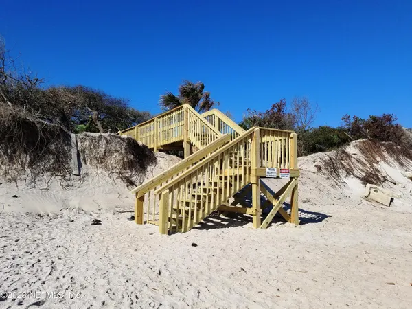 $2,550 | 612 Sand Isles Circle, Ponte Vedra Beach, FL 32082