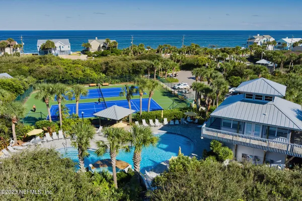 $2,550 | 612 Sand Isles Circle, Ponte Vedra Beach, FL 32082