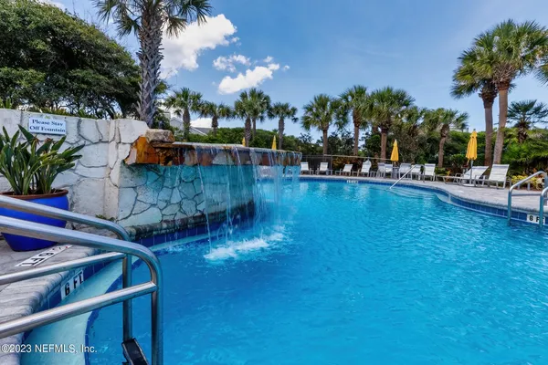 $2,550 | 612 Sand Isles Circle, Ponte Vedra Beach, FL 32082