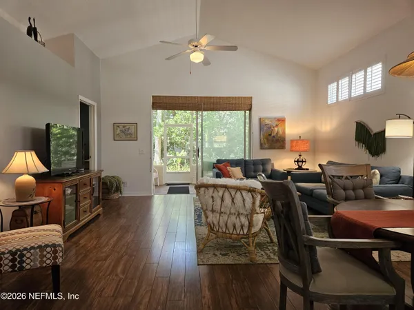 $2,550 | 612 Sand Isles Circle, Ponte Vedra Beach, FL 32082