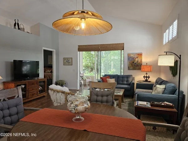 $2,550 | 612 Sand Isles Circle, Ponte Vedra Beach, FL 32082