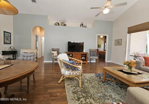 $2,550 | 612 Sand Isles Circle, Ponte Vedra Beach, FL 32082