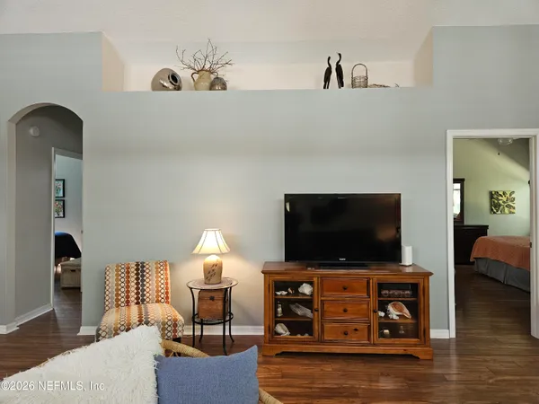 $2,550 | 612 Sand Isles Circle, Ponte Vedra Beach, FL 32082