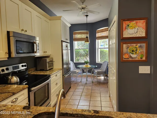 $2,550 | 612 Sand Isles Circle, Ponte Vedra Beach, FL 32082