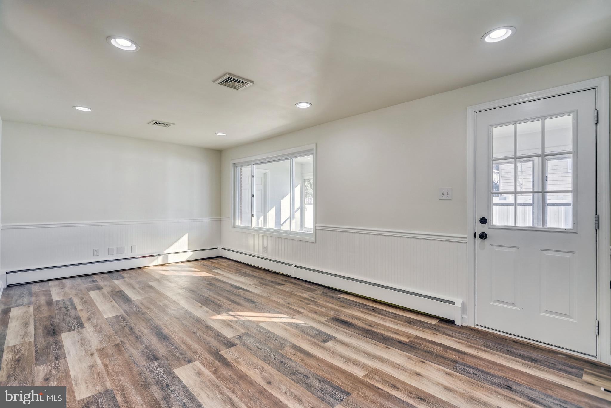 370 Beverly Road Camp Hill, PA 17011 - Photo 25 of 84