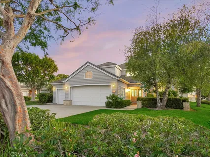 $2,200,000 | 22 Hillcrest Meadows, Rolling Hills Estates, CA 90275