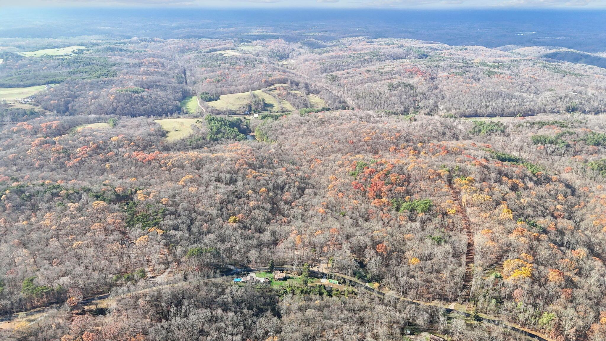 19165 Rauber Road Logan, OH 43138 - Photo 6 of 6 19-web-or-mls-DJI_20241120131429_0139_D