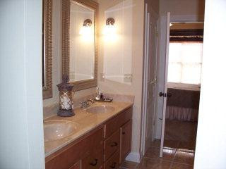 671 Conley Road London, KY 40744 - Photo 12 of 20 Photo 12