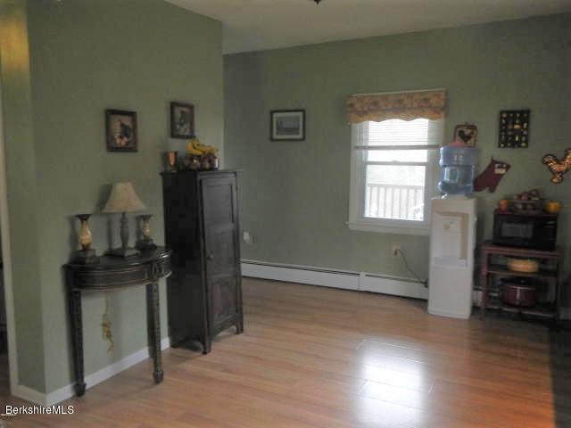 33 Central Shaft Road Florida, MA 01247 - Photo 17 of 38 Kitchen