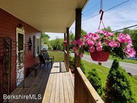 33 Central Shaft Road Florida, MA 01247 - Photo 3 of 38 Perfect spot to relax and entertain.