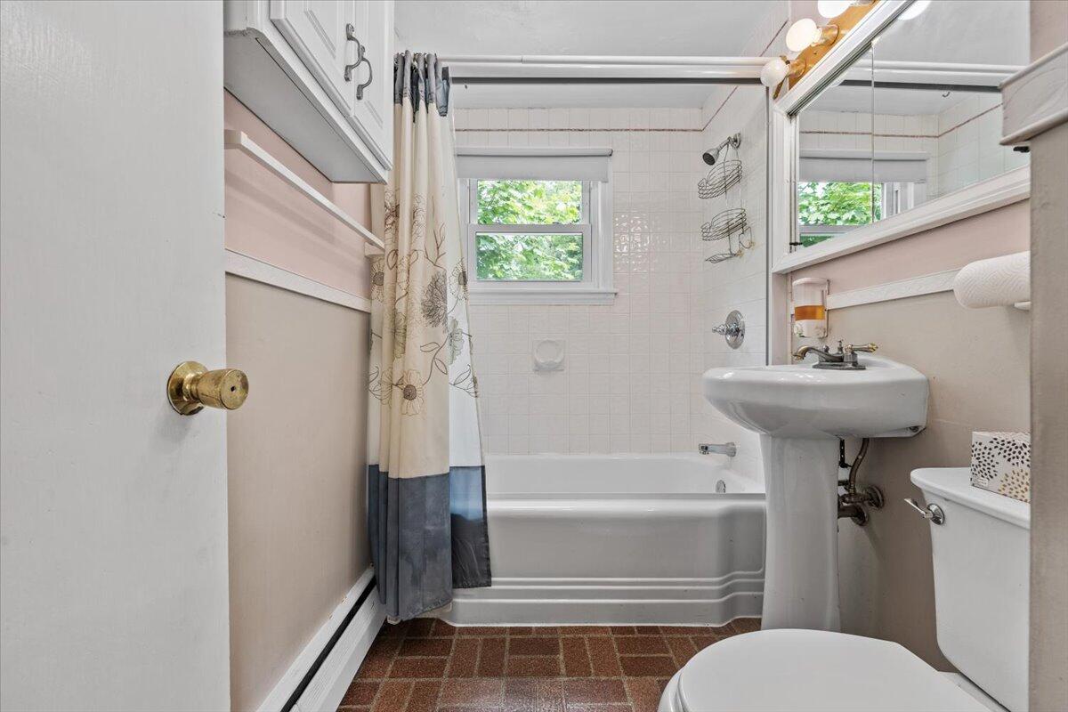 11 Mona Road Portland, ME 04103 - Photo 12 of 41 11 Mona Road