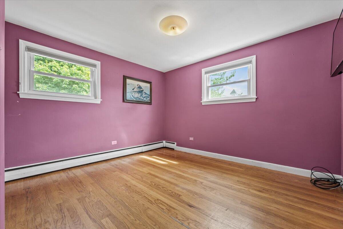 11 Mona Road Portland, ME 04103 - Photo 13 of 41 11 Mona Road