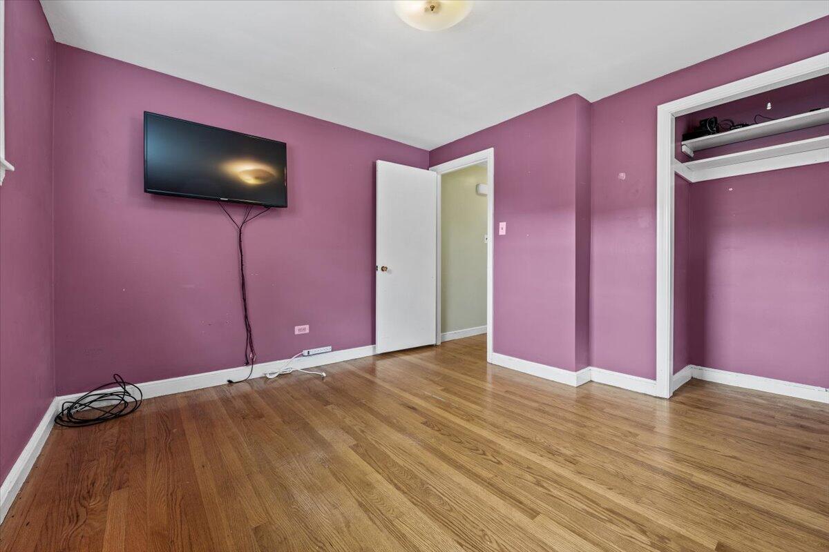 11 Mona Road Portland, ME 04103 - Photo 14 of 41 11 Mona Road