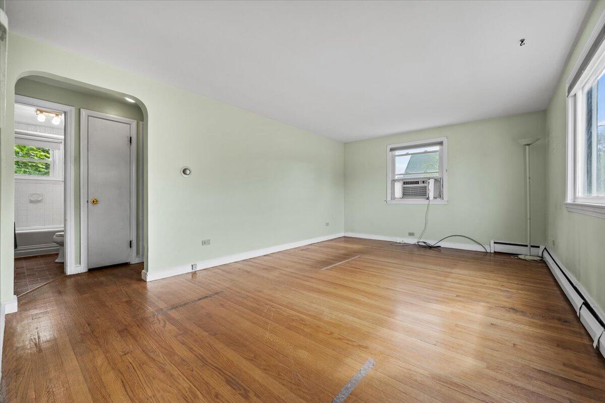 11 Mona Road Portland, ME 04103 - Photo 15 of 41 11 Mona Road