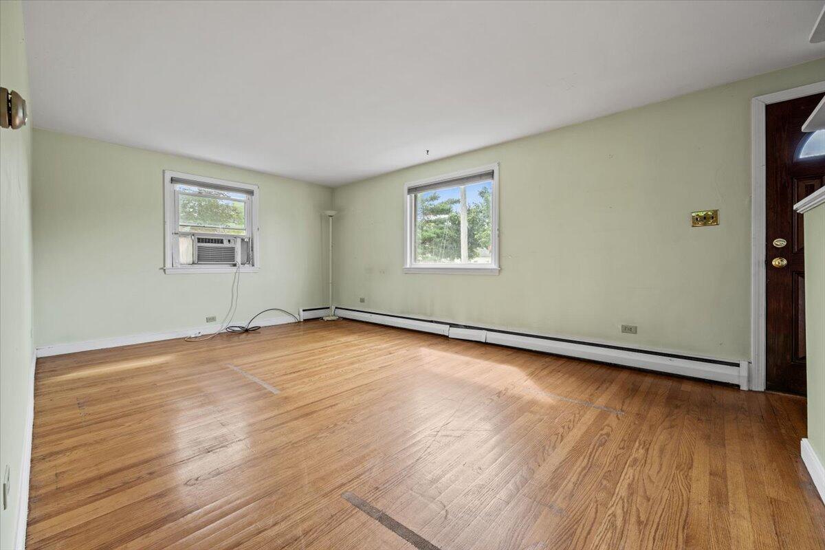 11 Mona Road Portland, ME 04103 - Photo 16 of 41 11 Mona Road