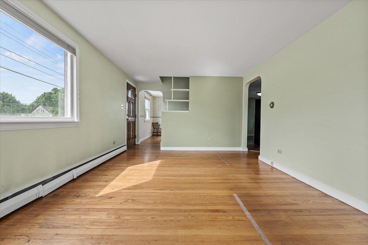 11 Mona Road Portland, ME 04103 - Photo 17 of 41 11 Mona Road