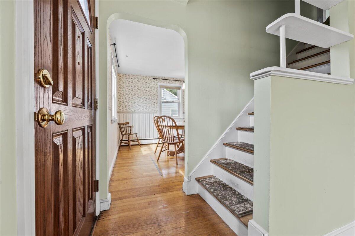 11 Mona Road Portland, ME 04103 - Photo 18 of 41 11 Mona Road