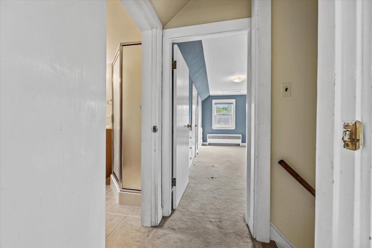 11 Mona Road Portland, ME 04103 - Photo 19 of 41 11 Mona Road