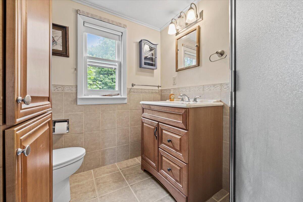 11 Mona Road Portland, ME 04103 - Photo 20 of 41 11 Mona Road