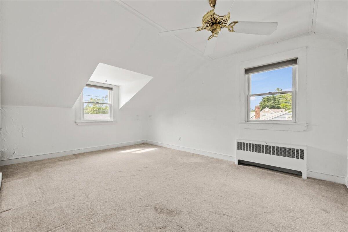 11 Mona Road Portland, ME 04103 - Photo 21 of 41 11 Mona Road