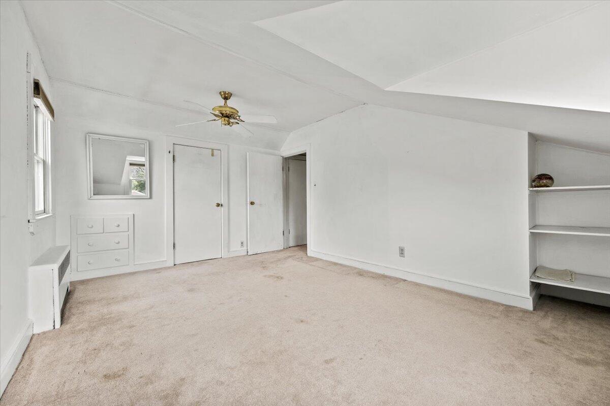 11 Mona Road Portland, ME 04103 - Photo 22 of 41 11 Mona Road